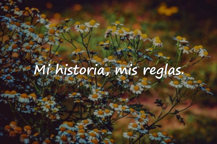 Imágenes frases para mi foto - 15