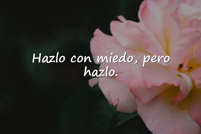 Imágenes frases para motivar - 24