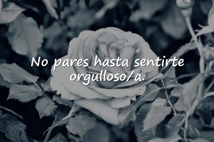 Imágenes frases para motivar - 21