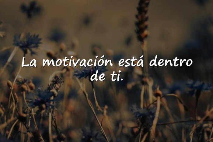 Imágenes frases para motivar - 18