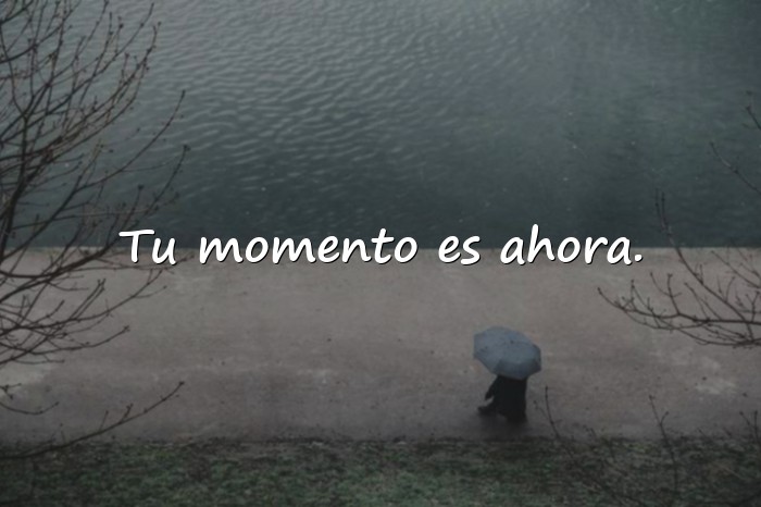 Imágenes frases para motivar - 8