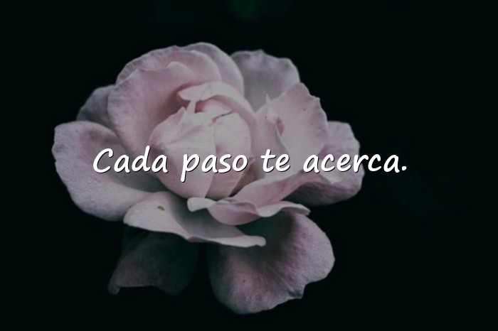 Imágenes frases para motivar - 5
