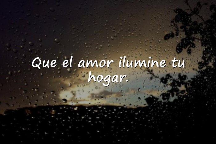 Imágenes frases para navidad - 22