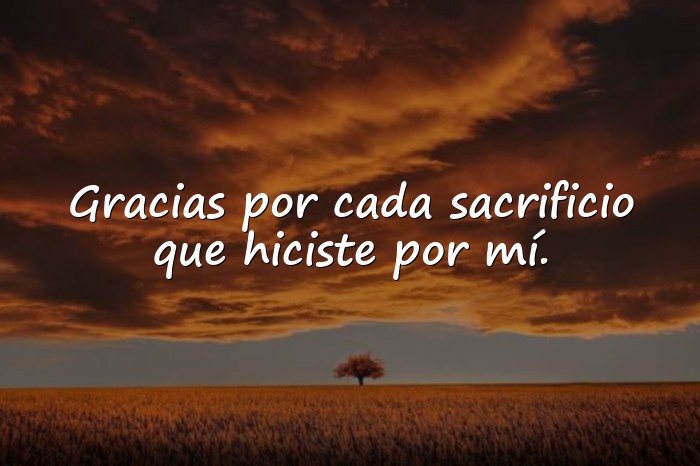 Imágenes frases para padres - 8