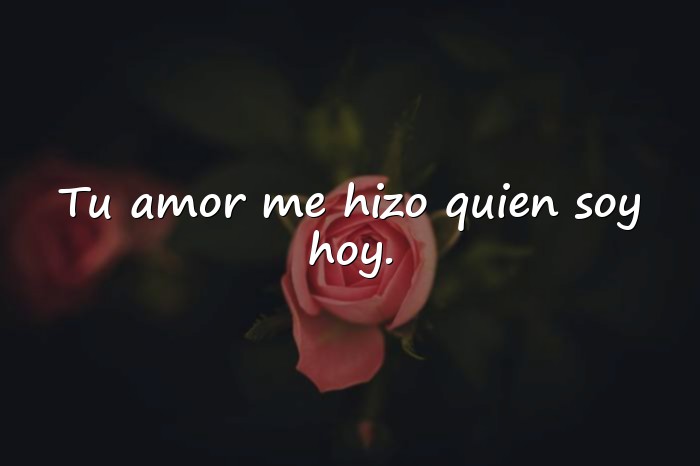 Imágenes frases para padres - 3