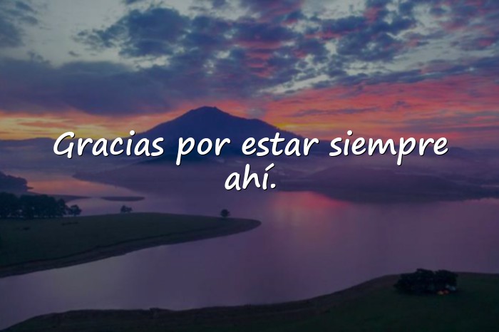 Imágenes frases para papa - 10