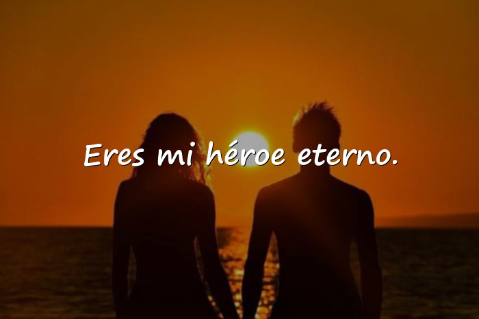 Imágenes frases para papa - 5