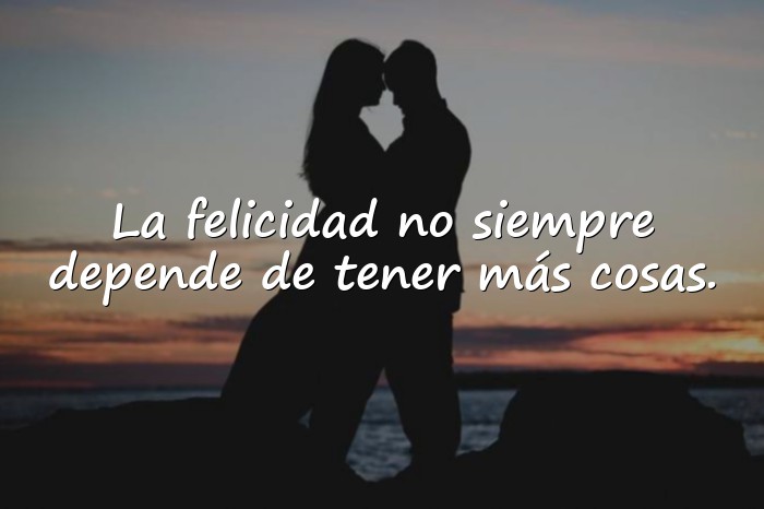 Imágenes frases para pensar - 8
