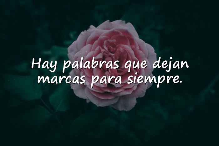 Imágenes frases para pensar - 4