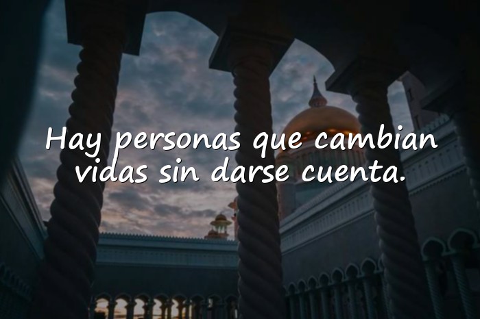 Imágenes frases para pensar - 24