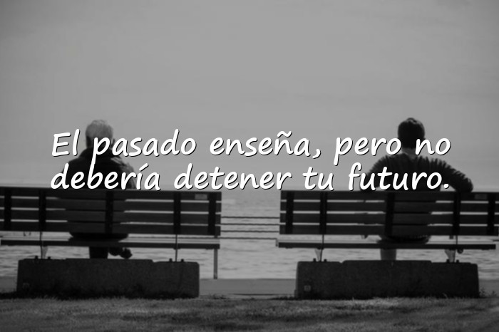 Imágenes frases para pensar - 14