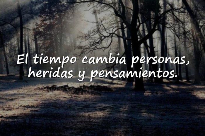 Imágenes frases para pensar - 9
