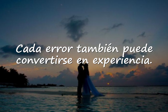Imágenes frases para pensar - 5