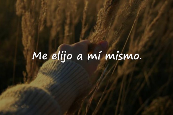 Imágenes frases para perfil - 2