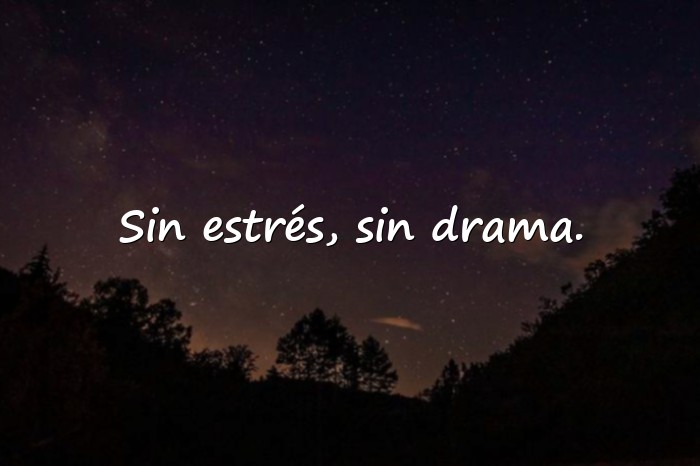 Imágenes frases para poner en whatsapp - 10