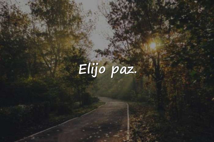 Imágenes frases para poner en whatsapp - 6