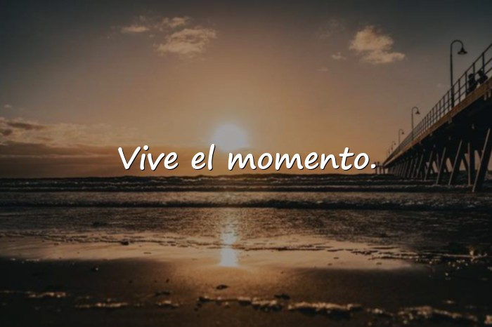 Imágenes frases para tik tok - 20