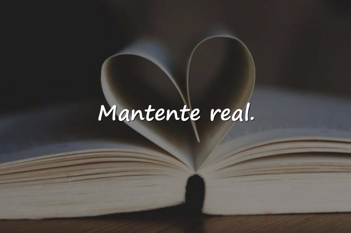 Imágenes frases para tik tok - 2