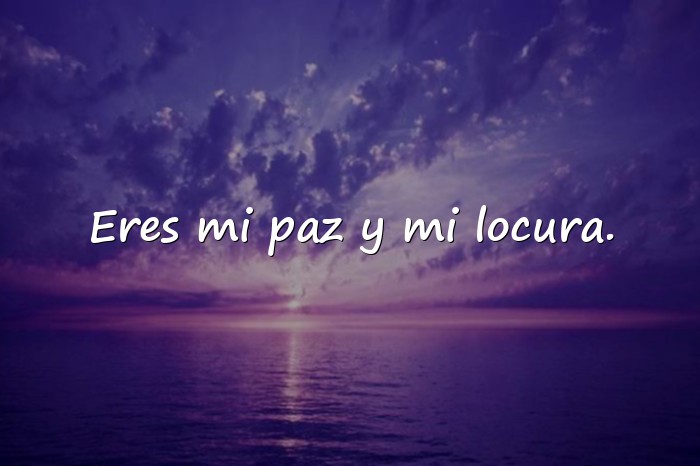 Imágenes frases para tu novia - 12