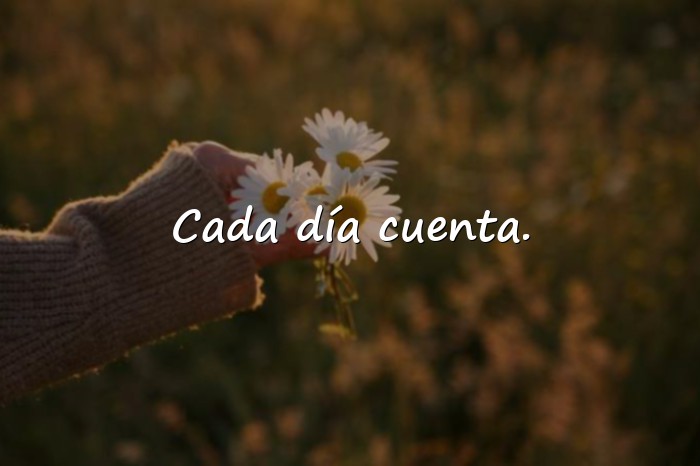 Imágenes frases para tus fotos - 22