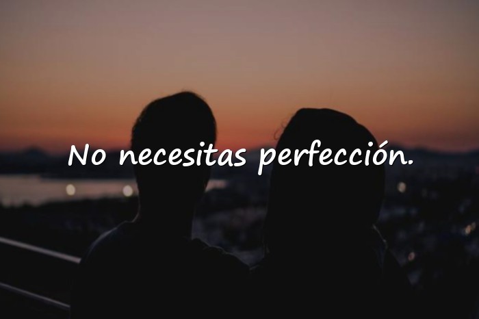 Imágenes frases para tus fotos - 14