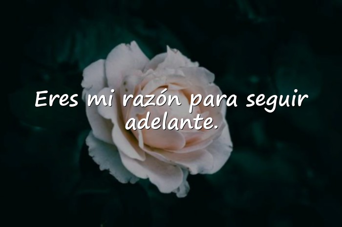 Imágenes frases para una madre - 4