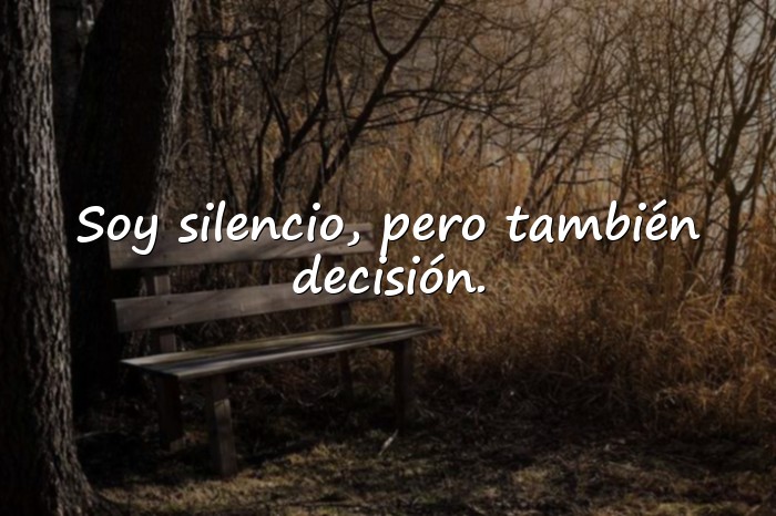 Imágenes frases para whatsapp originales - 10