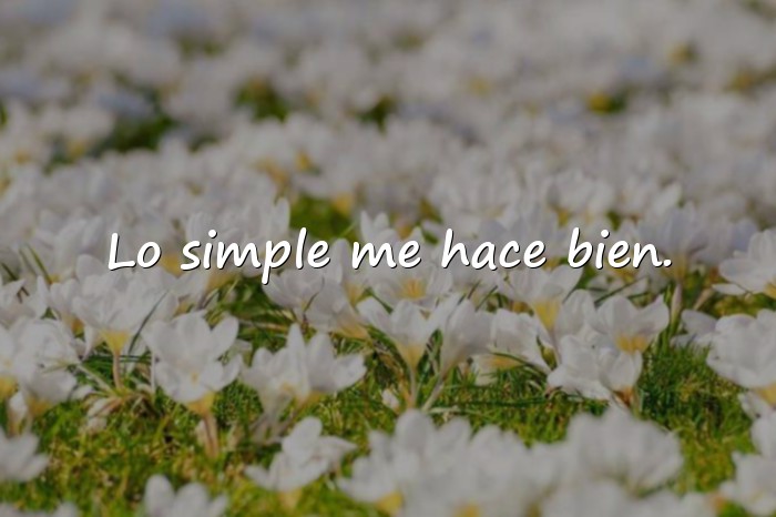 Imágenes frases para whatsapp originales - 21