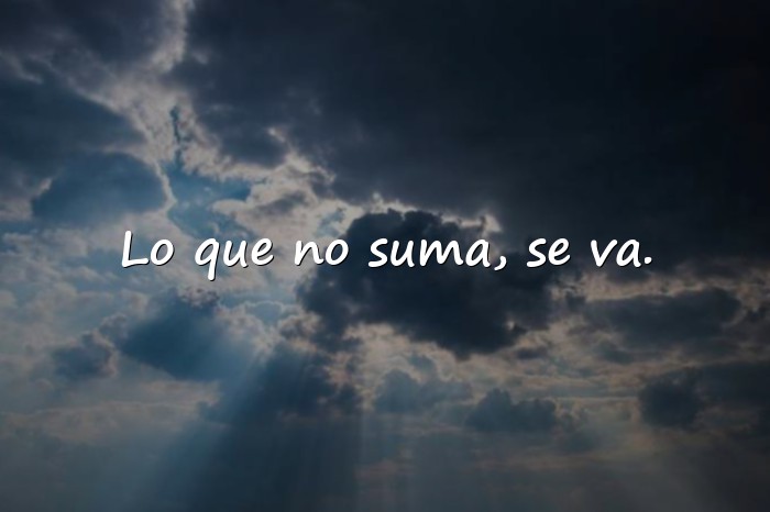 Imágenes frases para whatsapp originales - 16