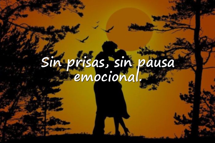 Imágenes frases para whatsapp originales - 5