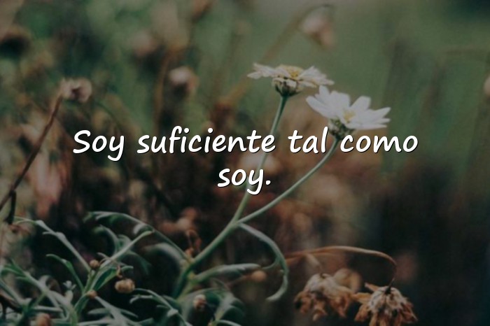 Imágenes frases para whatsapp originales - 1
