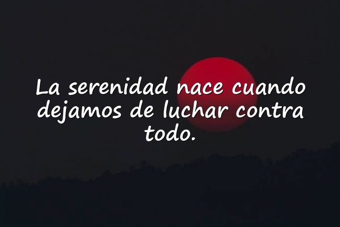 Imágenes frases paz - 15