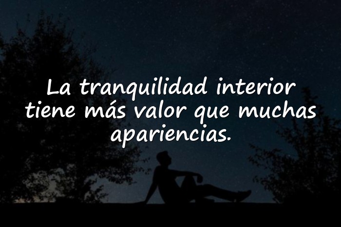 Imágenes frases paz - 11