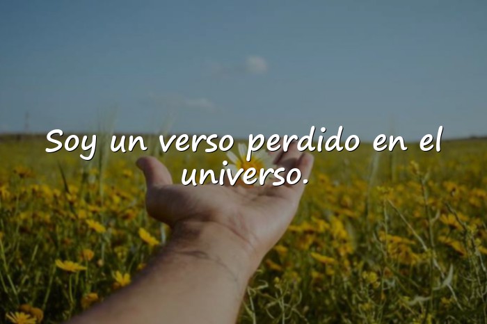 Imágenes frases poeticas - 11