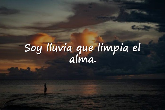 Imágenes frases poeticas - 6