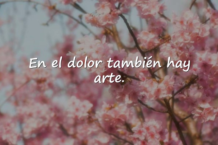Imágenes frases poeticas - 1