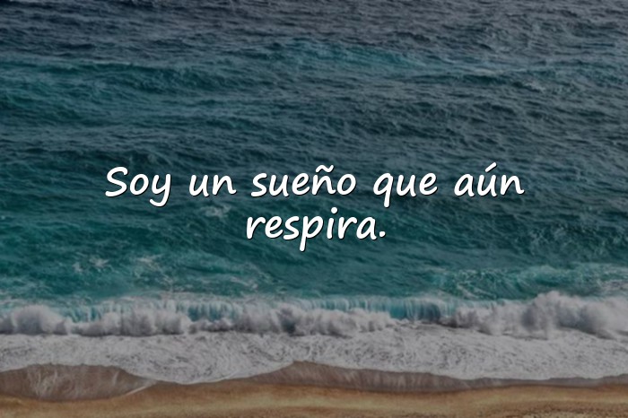 Imágenes frases poeticas - 21