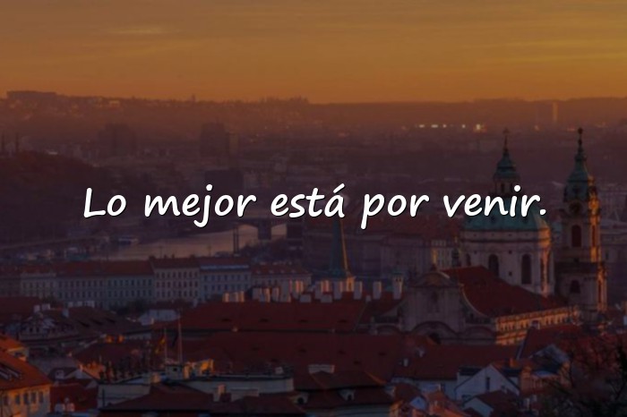 Imágenes frases positiva - 2
