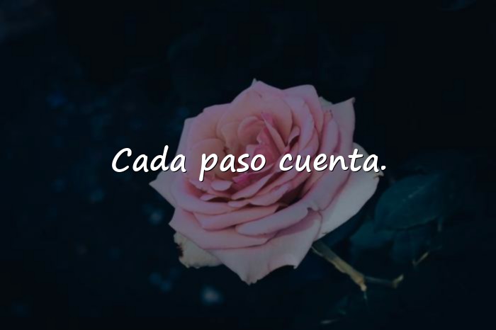 Imágenes frases positiva - 19