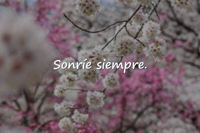 Imágenes frases positiva - 5