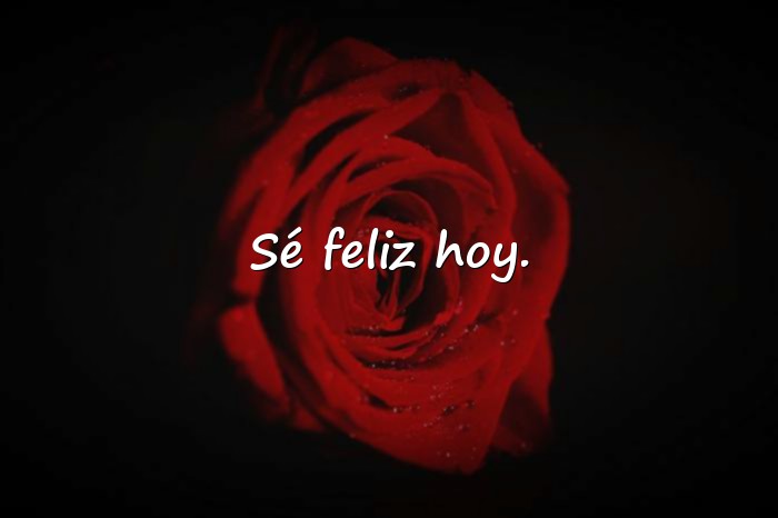 Imágenes frases positiva - 1