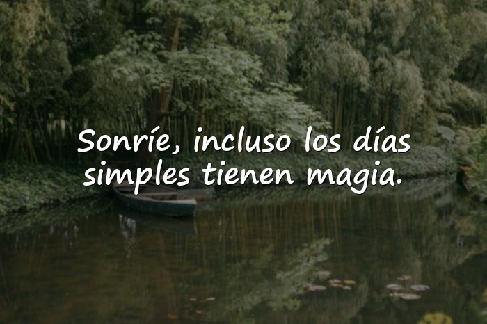 Imágenes frases positivas - 19
