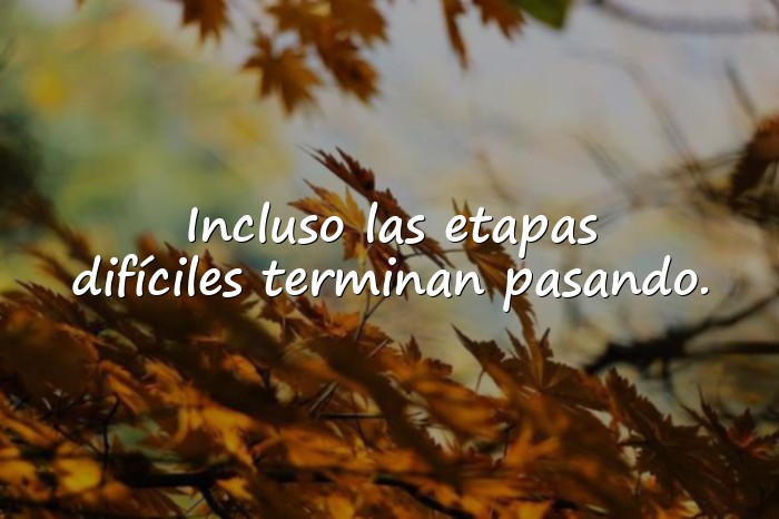Imágenes frases positivas - 4