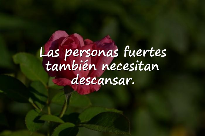 Imágenes frases positivas - 15