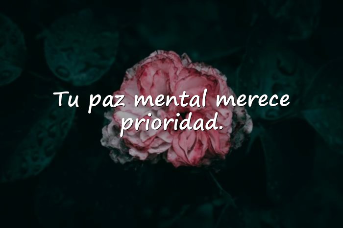 Imágenes frases positivas - 10