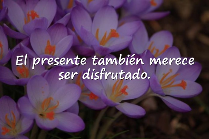 Imágenes frases positivas - 5