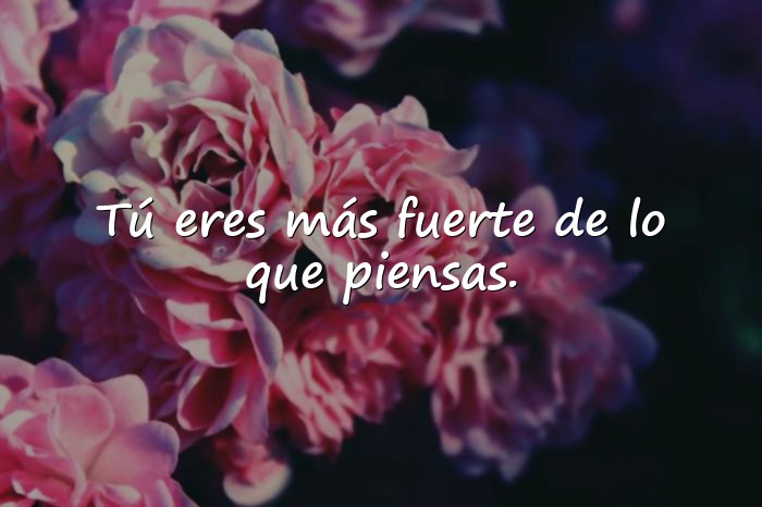 Imágenes frases positivas motivadoras - 12