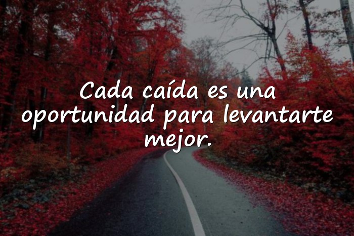 Imágenes frases positivas motivadoras - 5