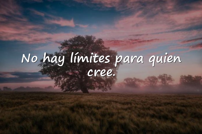 Imágenes frases positivas motivadoras - 17