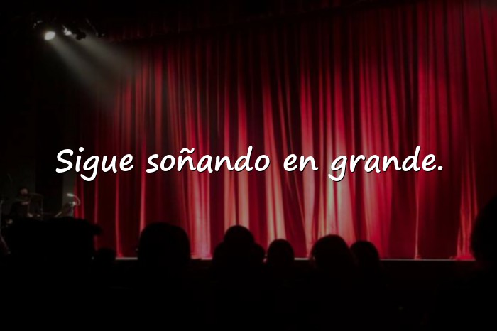 Imágenes frases positivas motivadoras - 8